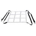 thumbnail image 4 of Cible de Frappe de Baseball, Cible de Zone de Frappe Ajustable Lancer Frapper Attraper Cible d'Entraînement pour Frapper Frapper, 4 of 7
