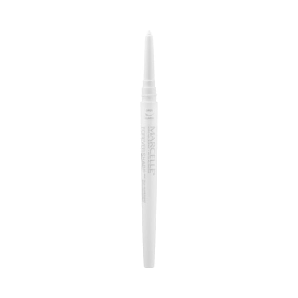 Marcelle Crayon kohl yeux hydrofuge Forever Sharp