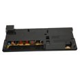 thumbnail image 3 of Bloc d'Alimentation ADP-300FR Portable pour Consoles de Jeux, Remplacement Facile à Installer, 3 of 8