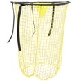 thumbnail image 1 of HLONK Hamster Stuff Parrot Toy Combination Pet Workout Toys 38X8X1.5CM, 1 of 8