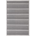 thumbnail image 3 of Vista Area Rug, 3 of 4