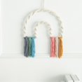 thumbnail image 3 of Hanging Pendant All Match Creative Attractive Increase Vitality Wall Pendant, 3 of 4