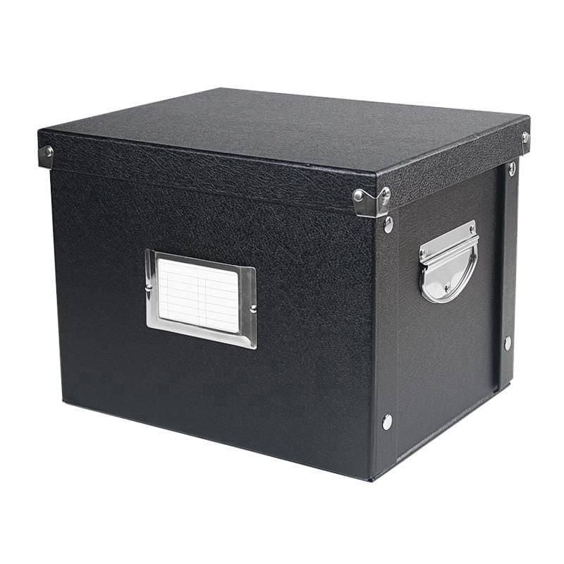 Boîte de classement aux lettres pliable Pen+Gear