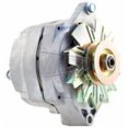 thumbnail image 3 of Wilson 90-01-3141 Remanufactured Alternator, 3 of 4