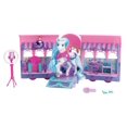 thumbnail image 4 of Wild Manes - Perla's Clubhouse Trailer, 4 of 4
