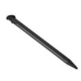 thumbnail image 2 of Sonew Stylet, Stylet Tactile Ergonomique, pour Nouvelle Console 3DS TG, 2 of 8