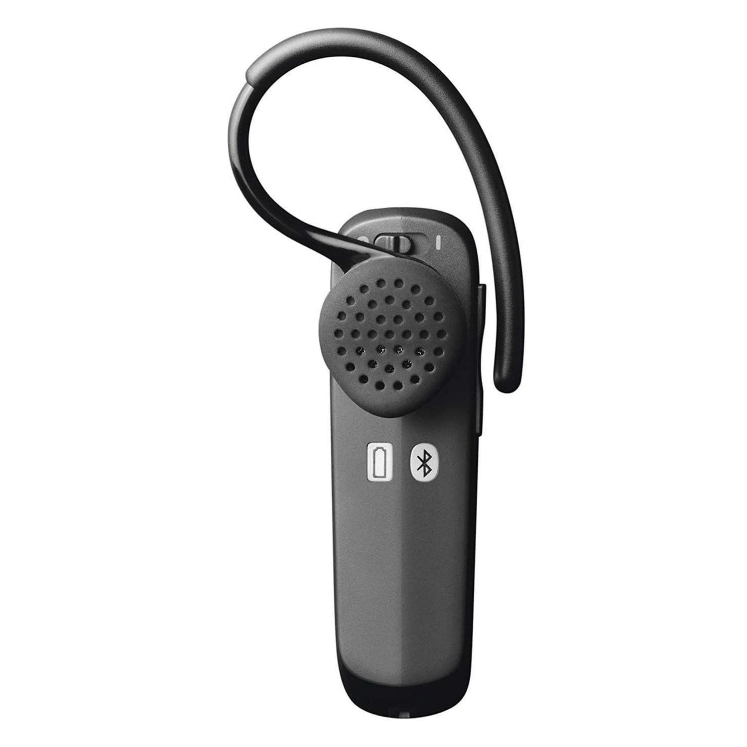 Jabra Talk 15 SE Bluetooth Mono Headset - Walmart.ca