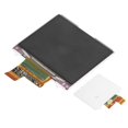 thumbnail image 1 of Noref Pièce de Réparation pour iPod, Pièce de Remplacement Écran LCD Intérieur pour iPod Classic 6e Gén 80GB 120GB 160GB, Module LCD, 1 of 8