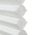 thumbnail image 4 of Mainstays 9/16" Store cellulaire filtrant sans cordon, 4 of 7