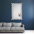 thumbnail image 2 of A&E Bain et Douche Spectre-RT Miroir, 2 of 2