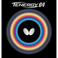 thumbnail image 1 of Tenergy 64 1.7 Black, 1 of 1