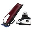 thumbnail image 2 of TISHITA Electric Oil Head Hair Trimmer Cutting Replacement Power Switch for 8504, 2 of 8
