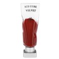 thumbnail image 3 of Lip Stain, Matte Lip Gloss Long Lasting Easy Application  For Makeup 4, 3 of 8