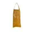 thumbnail image 1 of Transemion Planting Bag Professional Hanging Plant Bags Growing Nutrition Potato Container Planter Pot Accessories Storage Yellow, 1 of 6