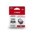 thumbnail image 2 of PG-275XL Canon Genuine Ink Cartridge -  Black, 2 of 3