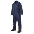 thumbnail image 1 of TOUGH DUCK Combinaison Isolée pour hommes, 1 of 2