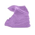 thumbnail image 2 of Openpig Clearance Soft Microfiber Flannel Blankets for Couch Bed Sofa Warm for All Seasons, 2 of 3