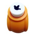 thumbnail image 1 of fastboy Plastic Cute And Fashionable Small Flower Maker Exquisite Crafts With Ease 2. Palm Or Finger 22, 1 of 6