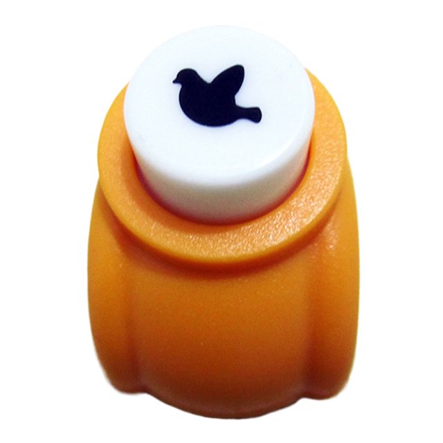 fastboy Plastic Cute And Fashionable Small Flower Maker Exquisite Crafts With Ease 2. Palm Or Finger 22