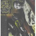 thumbnail image 1 of Souls of Mischief 93 'Til Infinity CD, 1 of 1