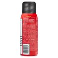 thumbnail image 3 of Gumout Carb & Choke Cleaner, 3 of 3