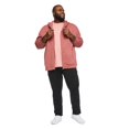 thumbnail image 2 of George Big Men's Short Sleeve Tee, 2 of 6