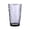 A, variant on High End Color Water Cup With Pattern Water Cup Colorful Cup Dining Bar Drinking Cup Glass&Bottle Product Category Title For Living Room Use