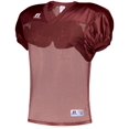 thumbnail image 1 of Russell Maillot d'Entraînement pour Homme en Stock, 1 of 1