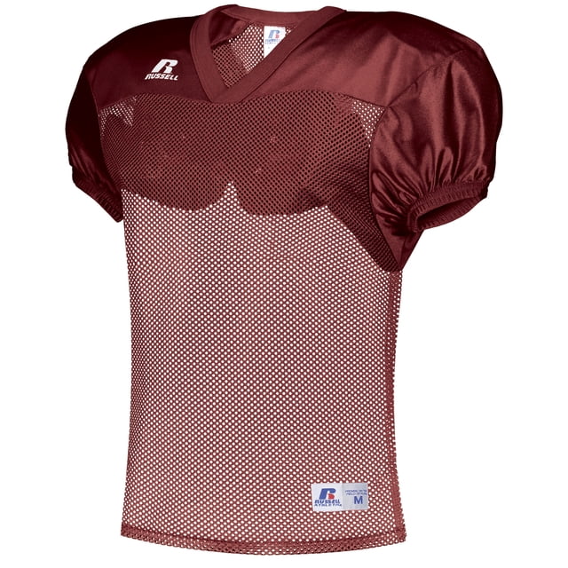 Russell Maillot d'Entraînement pour Homme en Stock