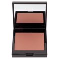 thumbnail image 2 of Blush Colour Infusion - Gingembre par Laura Mercier pour Femmes - Fard à Joues 0,2 oz, 2 of 2