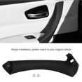 thumbnail image 4 of Poignée de Porte, Fabrication Exceptionnelle Durable, Poignée de Porte Légère pour Voiture et Véhicule, 4 of 8
