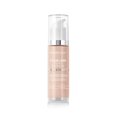 thumbnail image 1 of Marcelle Flawless Luminous Foundation, 1 of 2