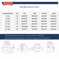thumbnail image 3 of EGNMCR Robes de Soirée pour Femmes, Robes Formelles pour Femmes, Robes de Cocktail pour Femmes Robe Fille Robe pour Tout-Petites Satin Sans Manches Nœud Imprimé Rose Robe de Fête d'Anniversaire Longues Robes Robe Fille, 3 of 6