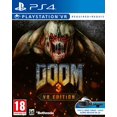 thumbnail image 1 of Doom 3 VR (PS4), 1 of 5