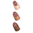 thumbnail image 4 of Sally Hansen - Complete Salon Manicure Nail Polish, 4 of 7