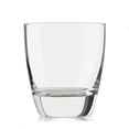thumbnail image 5 of Durham double-old-fashioned Glass Set, 5 of 5