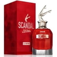 thumbnail image 1 of Scandal le Parfum 80 ml eau de Parfum Intense pour Femmes., 1 of 2