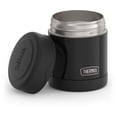 thumbnail image 3 of Thermos Funtainer Pot alimentaire isolé sous vide de 10 Oz, 3 of 8