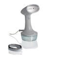 thumbnail image 4 of Hamilton Beach Handheld Garment Steamer 11557, 4 of 6