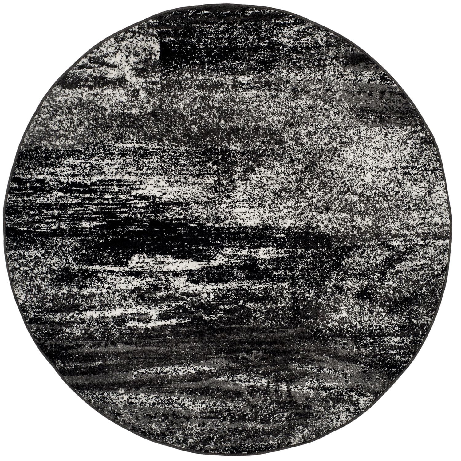 SAFAVIEH Adirondack Rudyard Abstract Area Rug