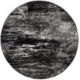 thumbnail image 4 of SAFAVIEH Adirondack Rudyard Abstract Area Rug, 4 of 6
