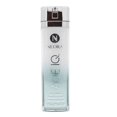 thumbnail image 2 of Neora Age IQ Day Cream 1oz/30ml New & Sealed, 2 of 6