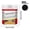 J, variant on Yhmxh Gifts for Women & Men,Home Essentials Floor Paint-Dry Slip Water-Based Floor Paint Nante Wind Paint Gold Silk Epoxy Floor Paint Water-Based Garage 500ml Floor Lacquer