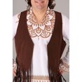 thumbnail image 3 of Woodstock Hippie Men's Costume, 3 of 6