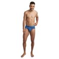 thumbnail image 5 of Jockey Men's True Style Brief - 3 Pack, 5 of 5