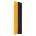 thumbnail image 4 of 10Pcs Hot Melt Glue Sticks Paintless Dent Repair Tools Car Body Hail Removal Kit, 4 of 14