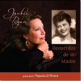 thumbnail image 1 of Recuerdos de Mi Madre, 1 of 1