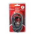 thumbnail image 1 of iGlow LED Multi Use Clip Light, 1 of 1