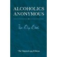 thumbnail image 2 of Alcoholics Anonymous: The Big Book, 2 of 3