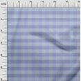 thumbnail image 3 of oneOone Cotton Poplin Light Green Fabric Bird & Sewing Material Print Fabric By The Yard 56 Inch Wide, 3 of 4